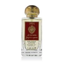 Nobile 1942 A' Grazia Eau De Parfum 75 ml kvepalai unisex