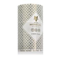 Ramon Monegal Cherry Musk Eau De Parfum 100 ml kvepalai unisex