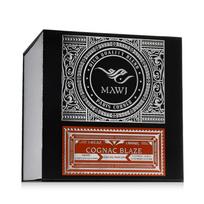 Paris Corner Mawj Cognac Blaze Eau De Parfum 100 ml kvepalai unisex
