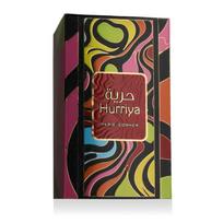 Paris Corner Hurriya Eau De Parfum 100 ml kvepalai unisex