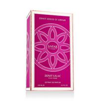 Anfar 1950 Zenit Lilac Extrait de Parfum 100 ml kvepalai moterims
