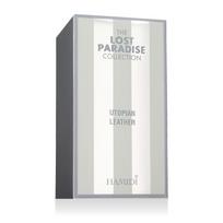 Hamidi The Lost Paradise Utopian Leather Eau De Parfum 100 ml kvepalai unisex