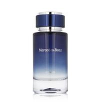 Mercedes-Benz Ultimate Eau De Parfum - tester 120 ml kvepalai vyrams