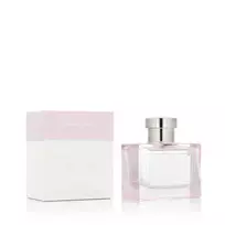 Baldessarini Bella Eau De Parfum - unpacked 50 ml kvepalai moterims