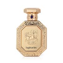 French Avenue Genesis Sagittarius Eau De Parfum 90 ml kvepalai unisex