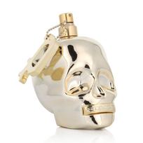 POLICE To Be Born To Shine Man Eau De Toilette - tester 125 ml kvepalai vyrams