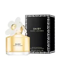 Marc Jacobs Daisy Eau De Toilette - unpacked 100 ml kvepalai moterims
