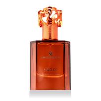 Swiss Arabian Oud 07 Extrait de parfum 50 ml kvepalai unisex