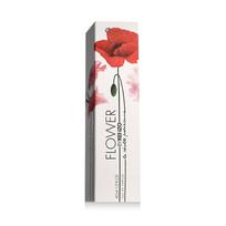 Kenzo Flower by Kenzo La Récolte Parisienne Eau De Parfum 40 ml kvepalai moterims