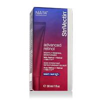 StriVectin Advanced Retinol Nightly Renewal Moisturizer 30 ml