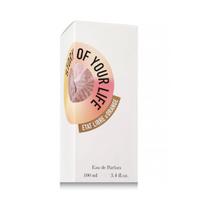 Etat Libre D Orange Story of Your Life Eau De Parfum 100 ml kvepalai unisex