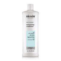 Nioxin Scalp Recovery Moisturizing Conditioner 1000 ml