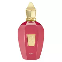 Xerjoff Coro Eau De Parfum - tester 100 ml kvepalai unisex
