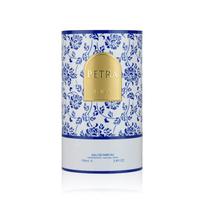 Lattafa Petra Eau De Parfum 100 ml kvepalai unisex