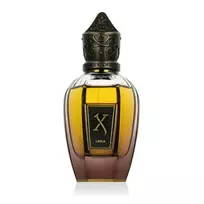 Xerjoff Layla Parfum UNISEX - unpacked 50 ml kvepalai unisex