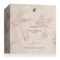 Thameen Chords Eau de Cologne 100 ml kvepalai unisex