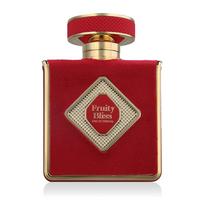 Risala Elite Fruity Bliss Eau De Parfum 100 ml kvepalai moterims