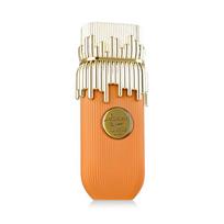 Risala Elite Aroosat Al Arab Eau De Parfum 100 ml kvepalai unisex