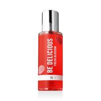DKNY Donna Karan Be Delicious Fresh Blossom Bodyspray 250 ml moterims