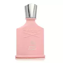 Creed Spring Flower Eau De Parfum - unpacked 75 ml kvepalai moterims
