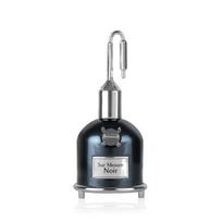 Lattafa Pride Sur Mesure Noir Eau De Parfum 100 ml kvepalai unisex