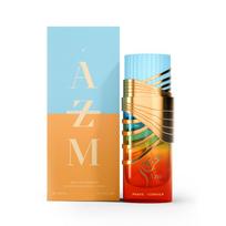 Paris Corner AZM Eau De Parfum 100 ml kvepalai unisex