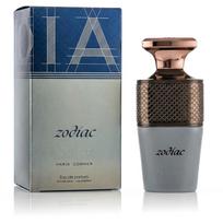 Paris Corner Zodiac Eau De Parfum 100 ml kvepalai unisex