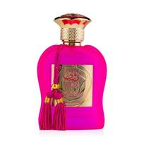 Paris Corner RUA Radiant Roses Extrait de Parfum 100 ml kvepalai moterims