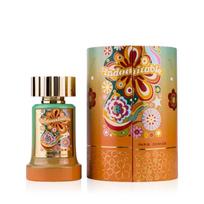 Paris Corner Indomitable Eau De Parfum 100 ml kvepalai unisex
