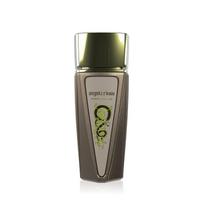 Paris Corner Mysterium Eau De Parfum 100 ml kvepalai vyrams