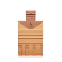 Paris Corner Zaman Al Ula Eau De Parfum 100 ml kvepalai unisex