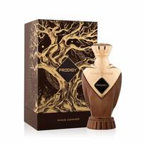 Paris Corner Prodigy Eau De Parfum 100 ml kvepalai unisex
