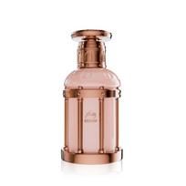 Paris Corner Reham Rose Petals Eau De Parfum 100 ml kvepalai unisex