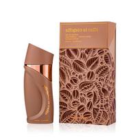 Paris Corner Affogato al Caff Eau De Parfum 100 ml kvepalai unisex