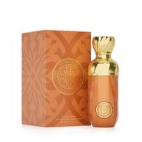 Paris Corner Perseviron Eau De Parfum 100 ml kvepalai unisex