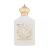 House of Perfumes Glorious Oud Musk Eau De Parfum 100 ml kvepalai unisex