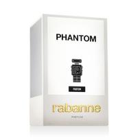 Rabanne Phantom Parfum 50 ml kvepalai vyrams