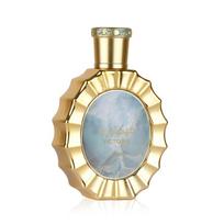 Lattafa Victoria Eau De Parfum 100 ml kvepalai unisex