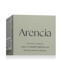 Arencia Holy Hyssop Serum 30 50 g