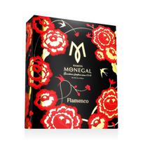 Ramon Monegal Flamenco Eau De Parfum 50 ml kvepalai moterims