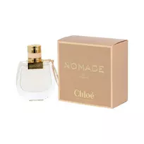 Chloé Nomade Eau De Toilette - unpacked 50 ml kvepalai moterims