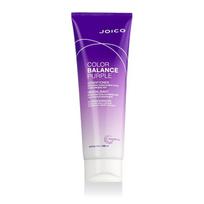 Joico Color Balance Purple Conditioner 250 ml