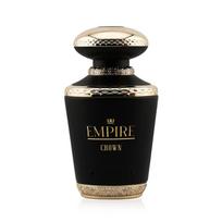 Khadlaj Empire Crown Eau De Parfum 100 ml kvepalai unisex