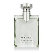 Bvlgari Pour Homme Eau De Parfum - tester 100 ml kvepalai vyrams