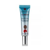 Erborian CC Water Fresh Complexion Gel Skin Perfector (Chocolat) 15 ml