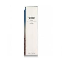 HaruHaru Wonder Black Rice Triple AHA Gentle Cleansing Gel 100 ml
