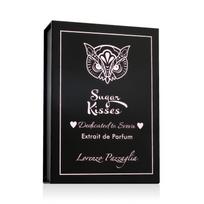 Lorenzo Pazzaglia Sugar Kisses Extrait de parfum 50 ml kvepalai unisex
