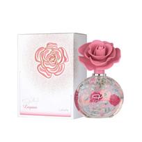Lattafa Layaan Eau De Parfum 75 ml kvepalai moterims