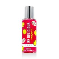 DKNY Donna Karan DKNY Be Delicious Orchard St. Bodyspray 250 ml moterims
