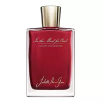 Juliette Has A Gun In The Mood For Oud Eau De Parfum - unpacked 75 ml kvepalai unisex
